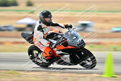 media/Apr-12-2025-TrackXperience (Sat) [[06d2a48708]]/Level 1/Session 3 (Turn 11)/